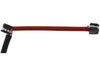 Disc Brake Pad Wear Sensor Centric Parts 116.37047