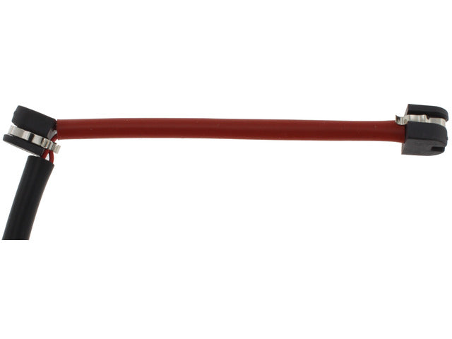 Disc Brake Pad Wear Sensor Centric Parts 116.37047