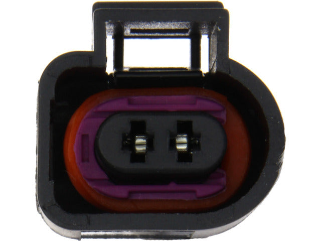Disc Brake Pad Wear Sensor Centric Parts 116.37047
