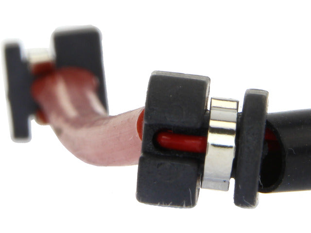 Disc Brake Pad Wear Sensor Centric Parts 116.37047