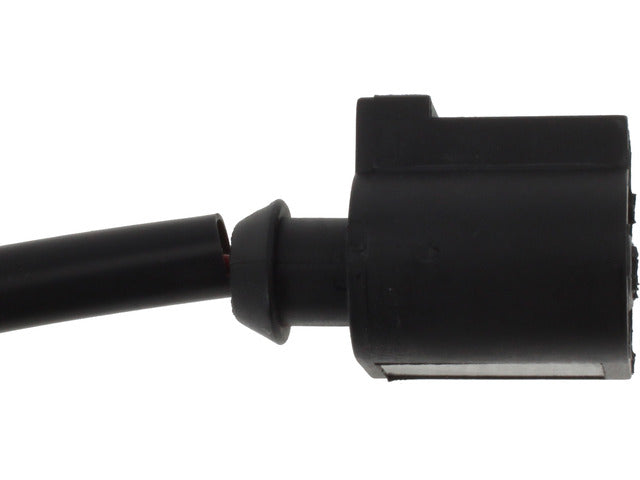 Disc Brake Pad Wear Sensor Centric Parts 116.37047