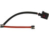 Disc Brake Pad Wear Sensor Centric Parts 116.37047