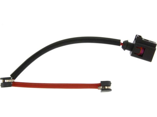 Disc Brake Pad Wear Sensor Centric Parts 116.37047