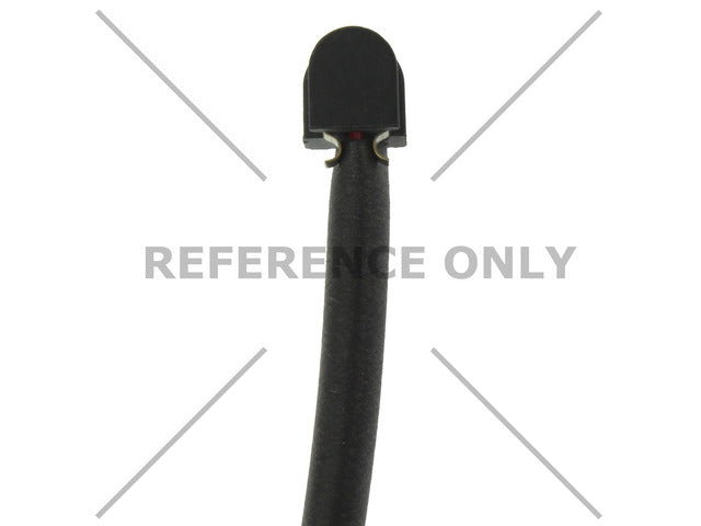 Disc Brake Pad Wear Sensor Centric Parts 116.37048