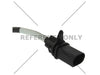 Disc Brake Pad Wear Sensor Centric Parts 116.37048