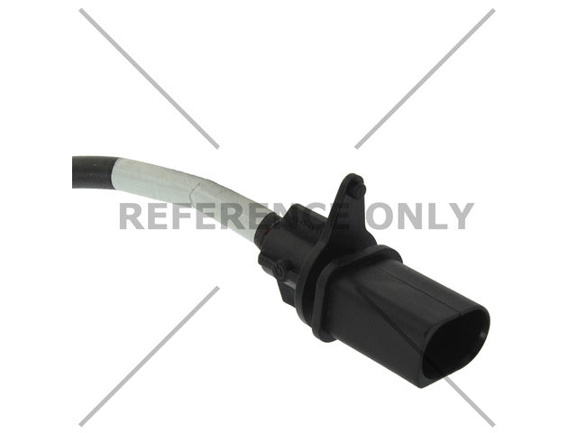 Disc Brake Pad Wear Sensor Centric Parts 116.37048
