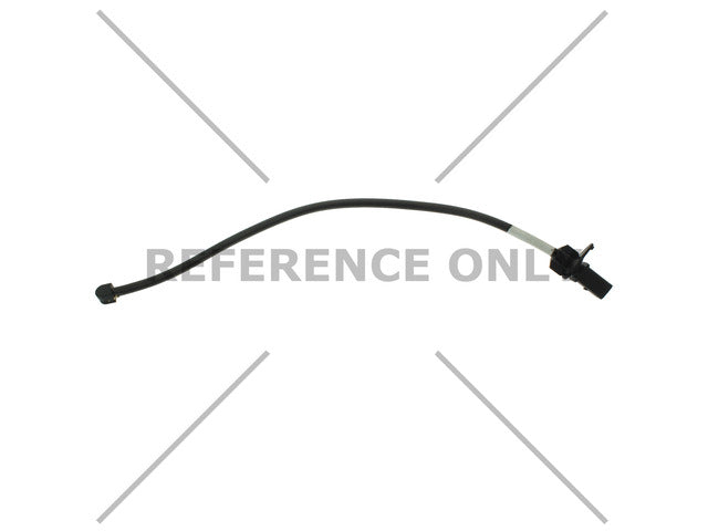 Disc Brake Pad Wear Sensor Centric Parts 116.37048