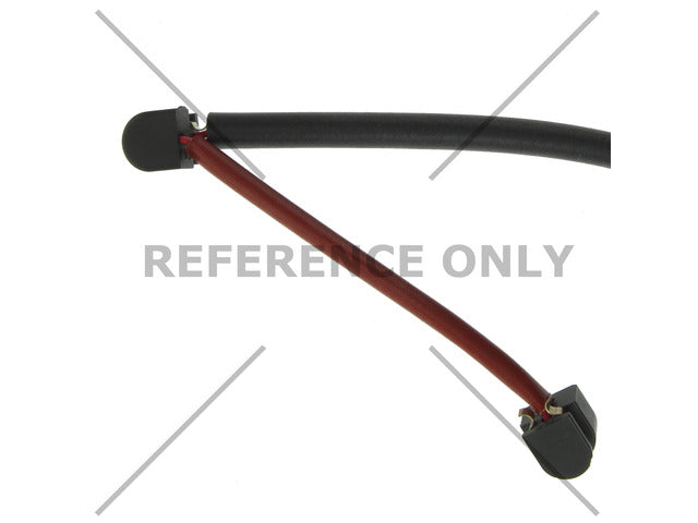 Disc Brake Pad Wear Sensor Centric Parts 116.37050