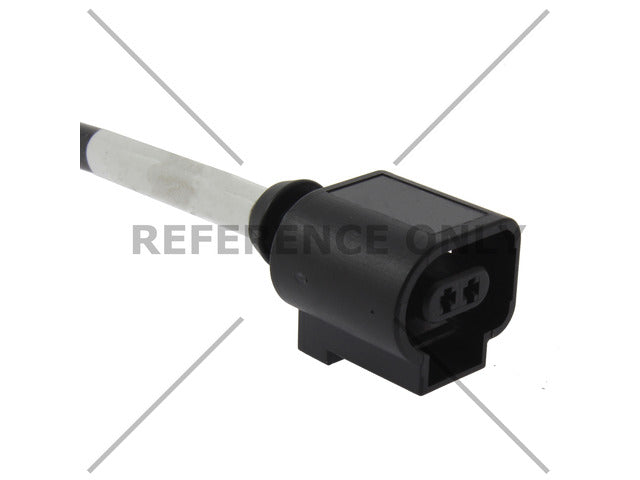 Disc Brake Pad Wear Sensor Centric Parts 116.37050