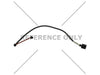 Disc Brake Pad Wear Sensor Centric Parts 116.37050