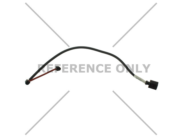 Disc Brake Pad Wear Sensor Centric Parts 116.37050