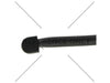 Disc Brake Pad Wear Sensor Centric Parts 116.37052
