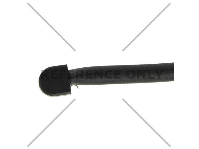Disc Brake Pad Wear Sensor Centric Parts 116.37052