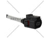 Disc Brake Pad Wear Sensor Centric Parts 116.37052