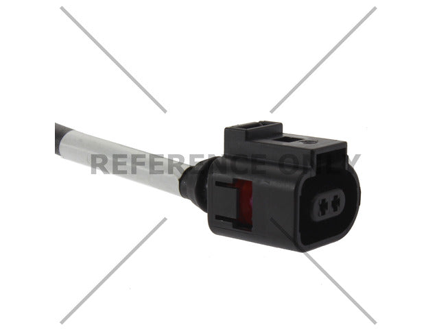Disc Brake Pad Wear Sensor Centric Parts 116.37052