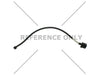Disc Brake Pad Wear Sensor Centric Parts 116.37052