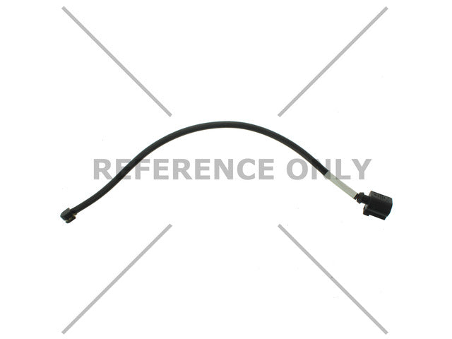 Disc Brake Pad Wear Sensor Centric Parts 116.37052