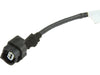 Disc Brake Pad Wear Sensor Centric Parts 116.40001