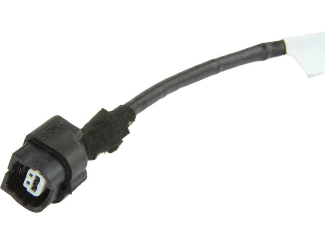 Disc Brake Pad Wear Sensor Centric Parts 116.40001
