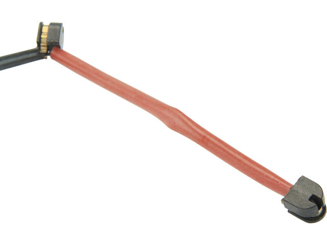 Disc Brake Pad Wear Sensor Centric Parts 116.40001