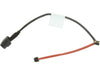 Disc Brake Pad Wear Sensor Centric Parts 116.40001