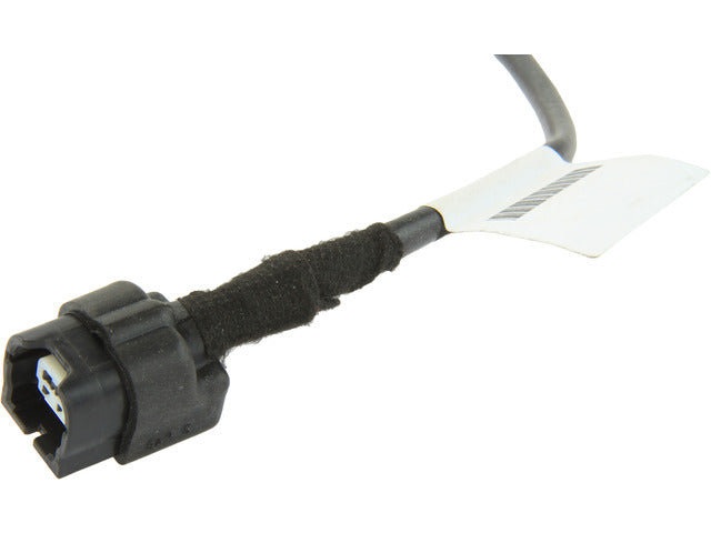 Disc Brake Pad Wear Sensor Centric Parts 116.40002