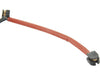 Disc Brake Pad Wear Sensor Centric Parts 116.40002