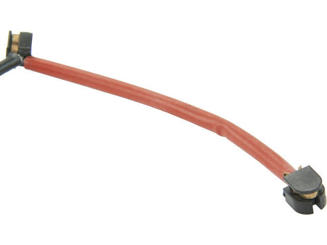 Disc Brake Pad Wear Sensor Centric Parts 116.40002