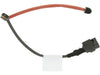 Disc Brake Pad Wear Sensor Centric Parts 116.40002