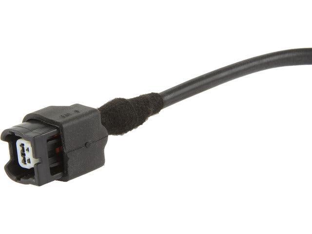 Disc Brake Pad Wear Sensor Centric Parts 116.40003