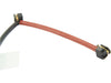 Disc Brake Pad Wear Sensor Centric Parts 116.40003