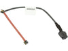 Disc Brake Pad Wear Sensor Centric Parts 116.40003