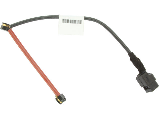 Disc Brake Pad Wear Sensor Centric Parts 116.40003