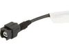 Disc Brake Pad Wear Sensor Centric Parts 116.40004