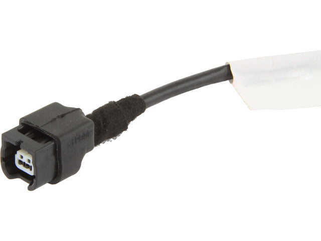 Disc Brake Pad Wear Sensor Centric Parts 116.40004