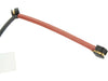 Disc Brake Pad Wear Sensor Centric Parts 116.40004