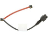 Disc Brake Pad Wear Sensor Centric Parts 116.40004