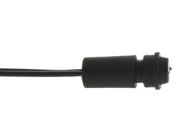 Disc Brake Pad Wear Sensor Centric Parts 116.42001