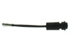 Disc Brake Pad Wear Sensor Centric Parts 116.42001
