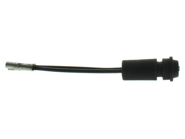 Disc Brake Pad Wear Sensor Centric Parts 116.42001
