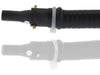 Disc Brake Pad Wear Sensor Centric Parts 116.42002