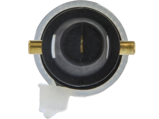 Disc Brake Pad Wear Sensor Centric Parts 116.42002