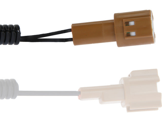 Disc Brake Pad Wear Sensor Centric Parts 116.42002