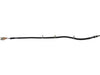 Disc Brake Pad Wear Sensor Centric Parts 116.42002
