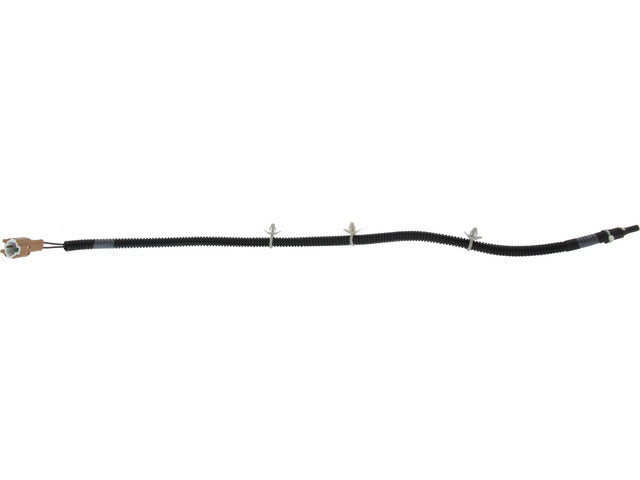 Disc Brake Pad Wear Sensor Centric Parts 116.42002