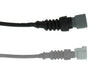 Disc Brake Pad Wear Sensor Centric Parts 116.44001