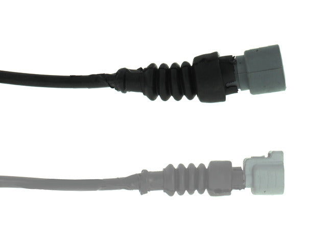 Disc Brake Pad Wear Sensor Centric Parts 116.44001