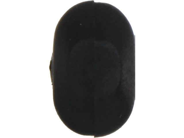 Disc Brake Pad Wear Sensor Centric Parts 116.44001