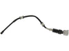 Disc Brake Pad Wear Sensor Centric Parts 116.44001
