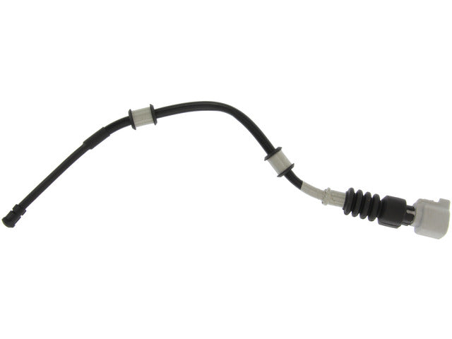 Disc Brake Pad Wear Sensor Centric Parts 116.44001